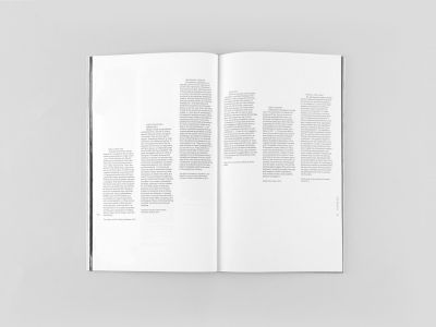 Gaia (book + vinyl LP)