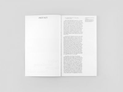 Gaia (book + vinyl LP)