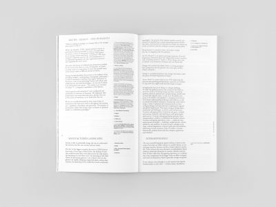 Gaia (book + vinyl LP)