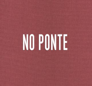 Giuseppe Micciché - No Ponte