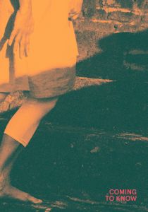 An Archaeology of Listening - Coming to Know