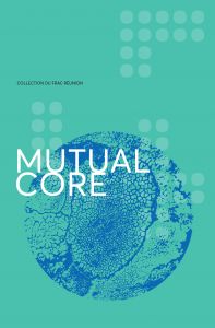 Mutual Core
