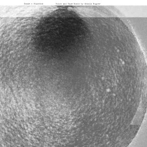 Ursula Bogner - Sonne = Blackbox (vinyl LP)