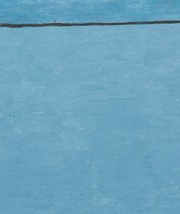 Loïc Raguénès - The Room of the Octopus