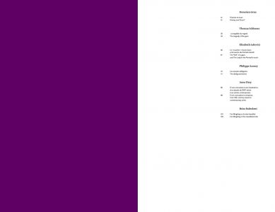 Lady in the Portrait (book + Blu-Ray + DVD)