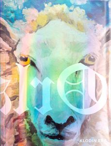 Klodin Erb - Orlando