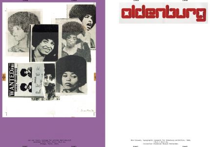 Faire – To look at things