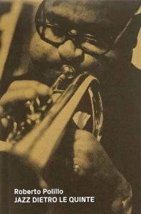 Roberto Polillo - Jazz dietro le quinte