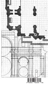 Bruno Queysanne - Sur la projettation - Pour une pragmatique architecturale
