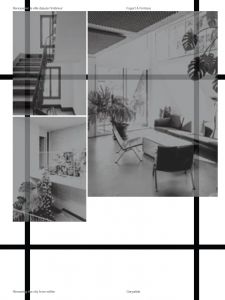  Line Fontana & David Fagart - Renewing the City from Within