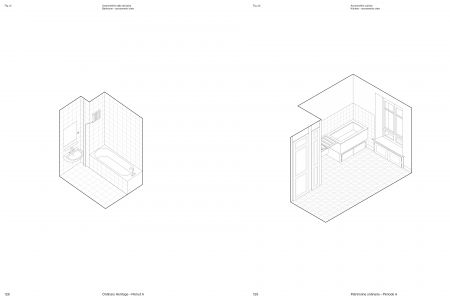 Renewing the City from Within