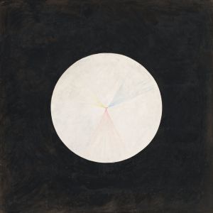 Ákos Rózmann - Mass / Mässa (7 CD box set)