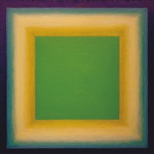 Ákos Rózmann - Mass / Mässa (7 CD box set)