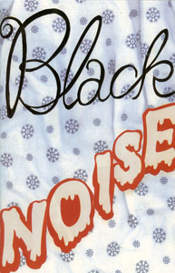 Black Noise