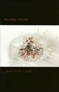 Black Noise