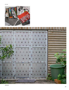 9e Biennale d'art contemporain de Lyon