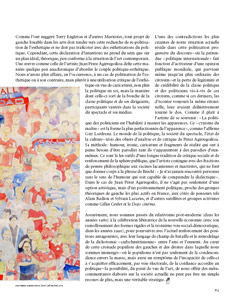 9e Biennale d'art contemporain de Lyon