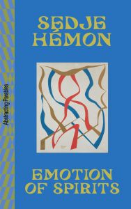 Sedje Hémon - Emotion of Spirits