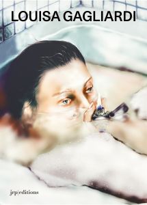 Louisa Gagliardi - 