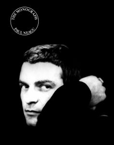 Paul Neagu - 