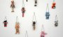 « Annette Messager. Une hirondelle ne fait pas le printemps »