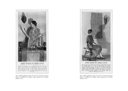 De l'imaginaire au musée