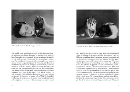 De l'imaginaire au musée