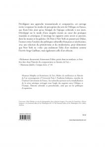 De l\'imaginaire au musée