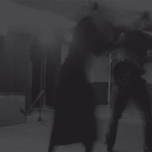  Baise en ville - Baise en ville (CD)