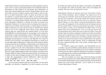 I have the solution for the planet