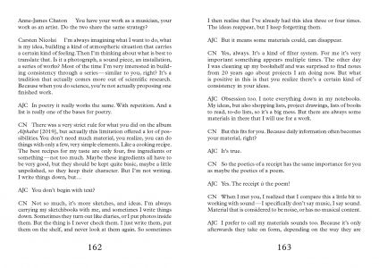 I have the solution for the planet