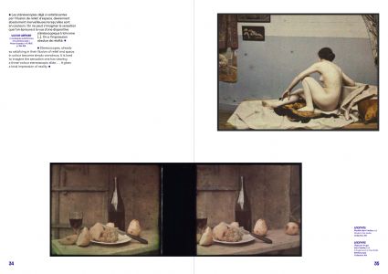 1, 2, 3... couleur !