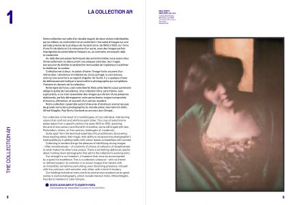 1, 2, 3... couleur !