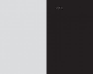 Flore des friches urbaines