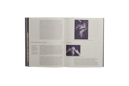 I am a Ghost in My Own House