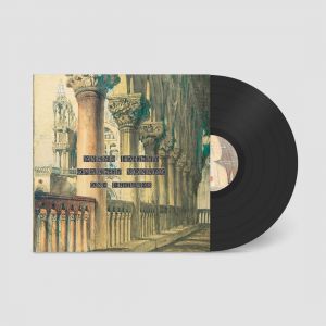 New York 1982 (vinyl LP)