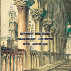 Derek Bailey - New York 1982 (vinyl LP)