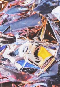 Luísa Mota - The Artistic Practice of Luísa Mota