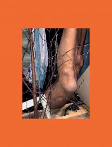 How to Die - Inopiné