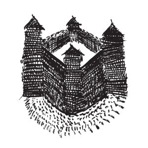  Peür - Pëur (vinyl 10\