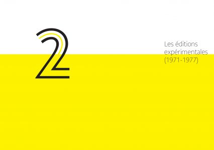 La Biennale internationale des jeunes artistes