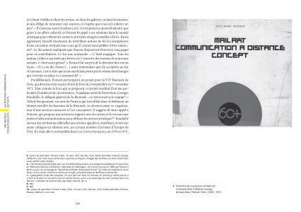 La Biennale internationale des jeunes artistes