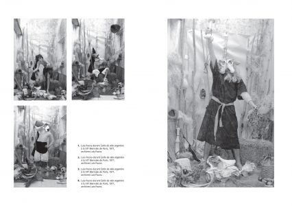 La Biennale internationale des jeunes artistes