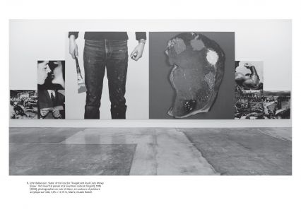 La Biennale internationale des jeunes artistes