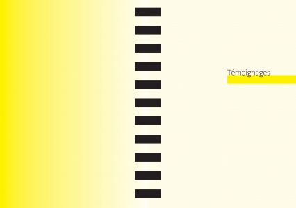 La Biennale internationale des jeunes artistes