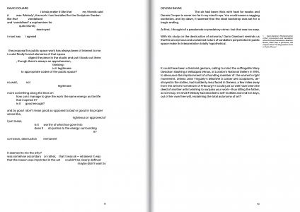 U Killed me First (Melody)