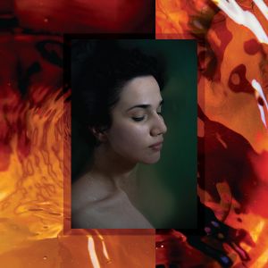 Hüma Utku - The Psychologist (2 vinyl LP)