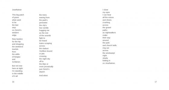 Soundings (livre + CD)