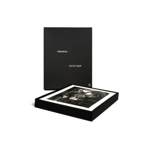 Duchamp Looked At (From the Other Side) / Duchamp With (and Against) Lacan