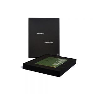 Duchamp Looked At (From the Other Side) / Duchamp With (and Against) Lacan